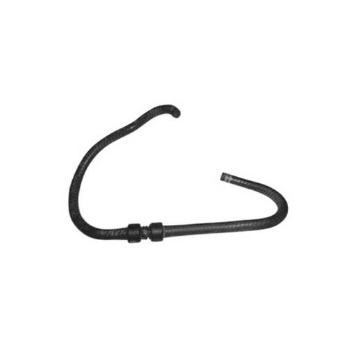 KALORİFER HORTUMU PALIO SIENA 1.6 16V 97>02 Ürün Görseli